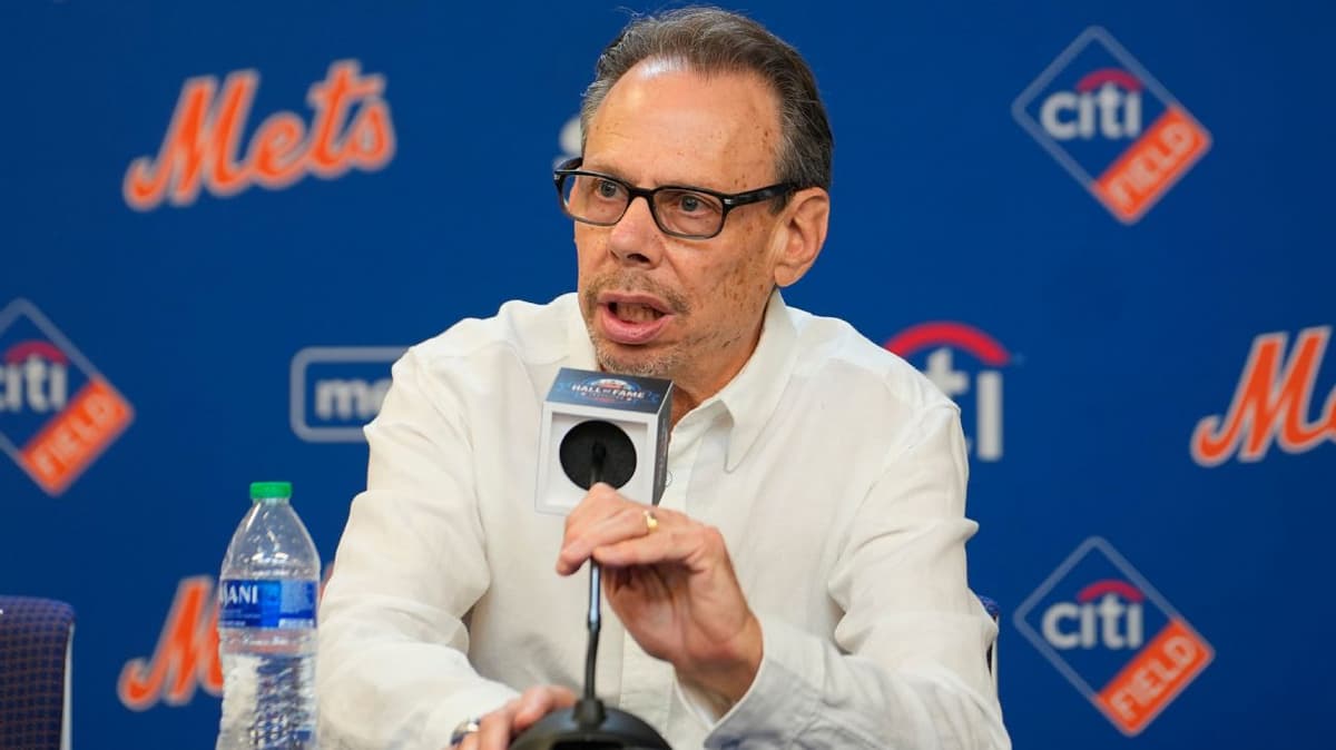 Howie Rose Retirement: Legendary Mets Broadcaster to Step Away After 2026 Season