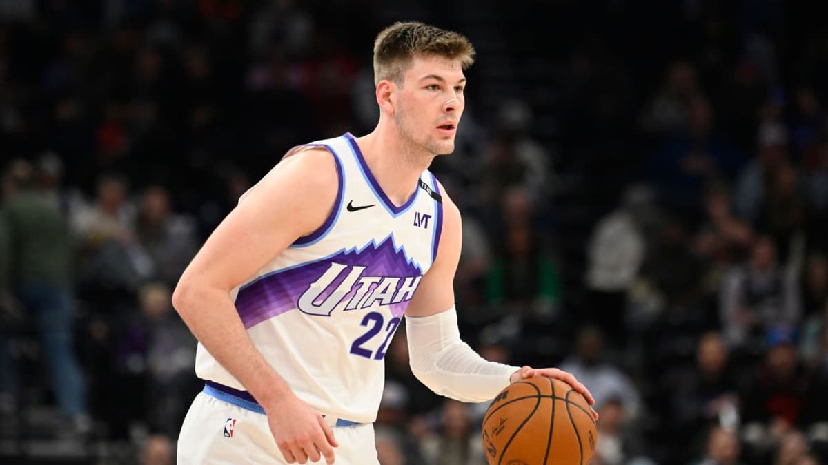 NBA Fantasy Basketball Tips: Top DFS Picks and Betting Strategies for Thursday