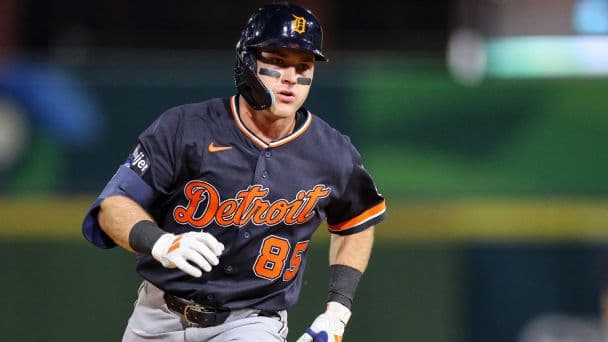 MLB 2026 Spring Training Takeaways: Skubal’s Dominance and Soto’s Mets Impact