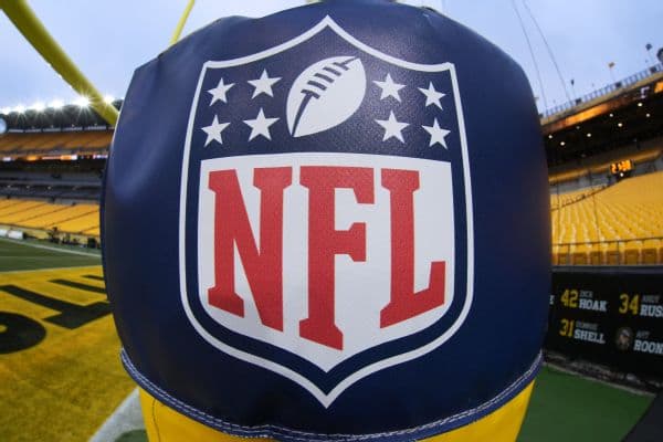 NFL Defends Expansion of NFL Streaming Games Amid Scrutiny from Trump and DOJ