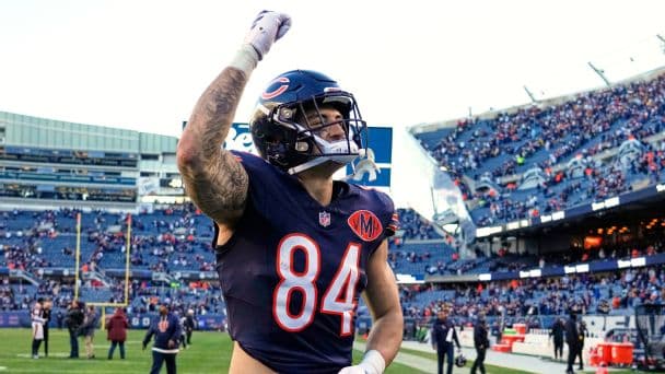 2026 Fantasy Football Draft: 25 Essential Trends and Projections to Win Your League