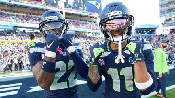 Seattle Seahawks 2026 Schedule: Key Takeaways and Season Predictions