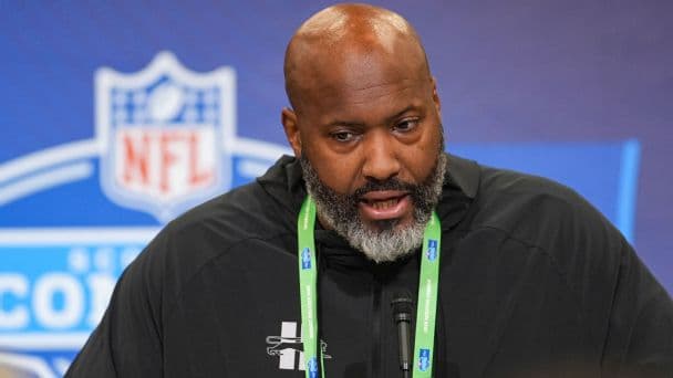 Detroit Lions Free Agency: Prioritizing Grit and Positional Needs for 2026