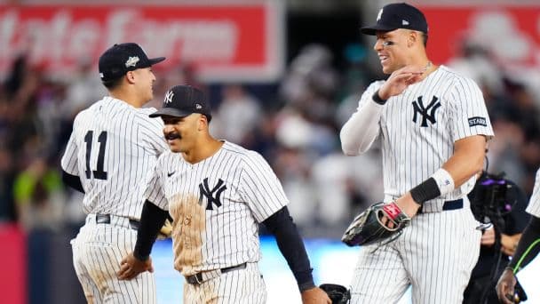 2026 MLB Predictions: Expert Picks for the World Series, MVP, and Cy Young Awards