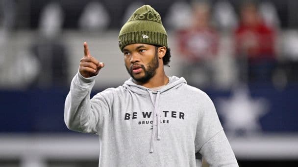 Managing the Minnesota Vikings QB Room: Kevin O'Connell Breaks Down the 2026 Roster