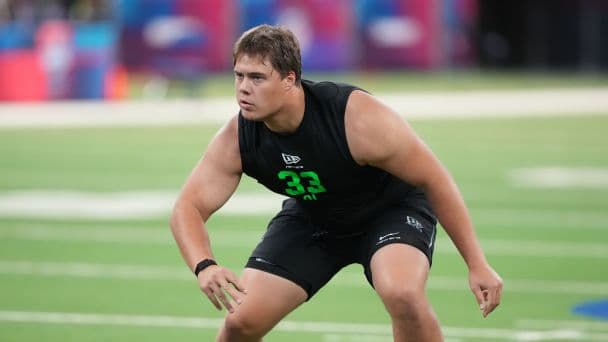 New England Patriots 2026 NFL Draft Picks: Complete Selection Analysis and Roster Impact