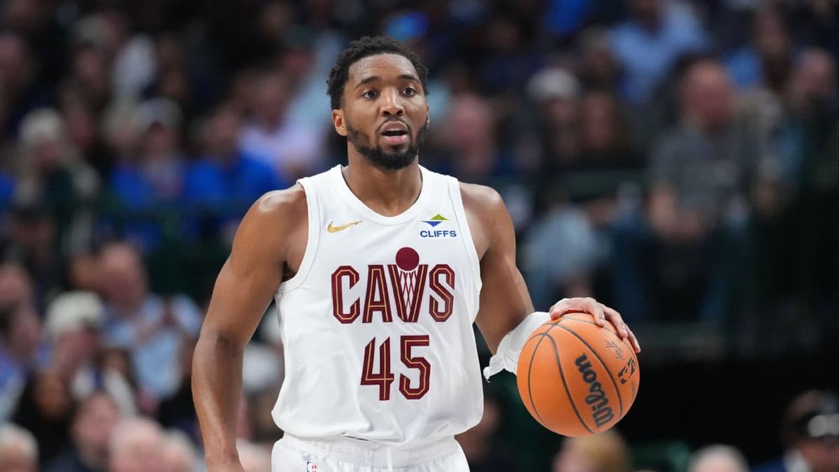 NBA Fantasy Basketball Picks: Expert DFS and Betting Analysis for Friday