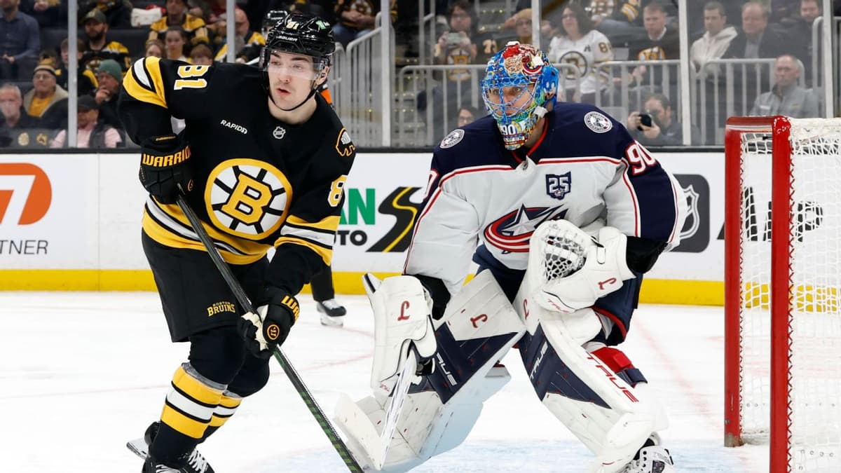 NHL Playoff Standings: Post-Showdown Saturday Wild-Card Projections and Bracket Shifts