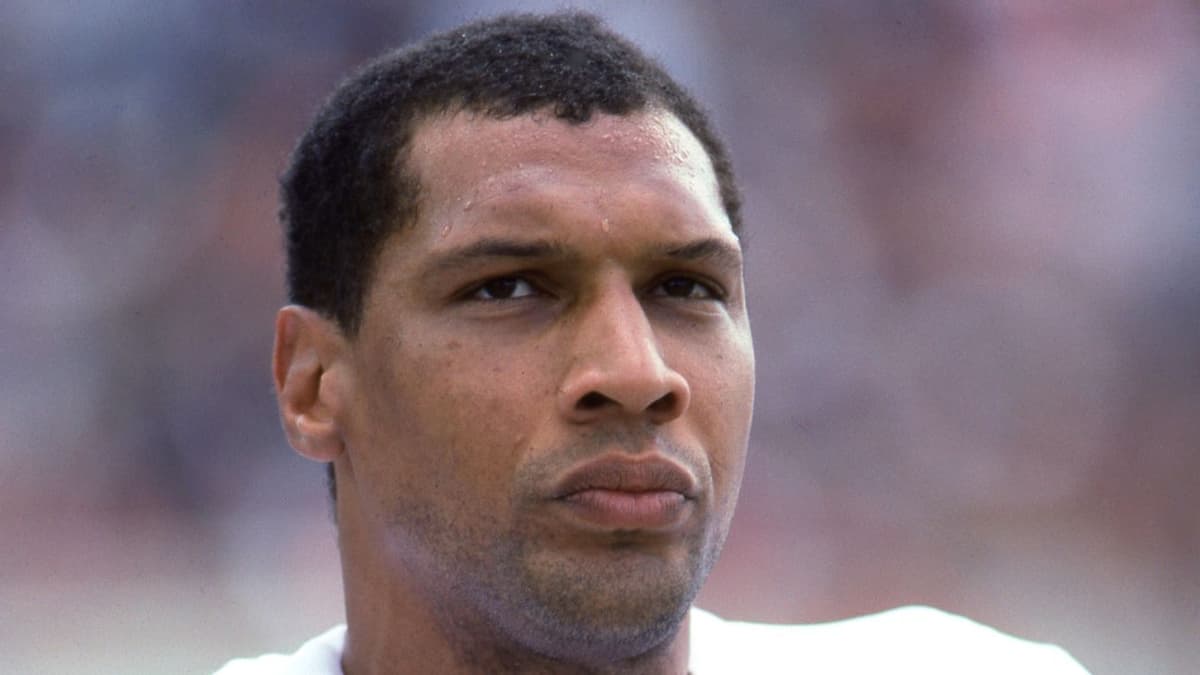 Minnesota Vikings Legend and Ring of Honor Member Joey Browner Dies at 65