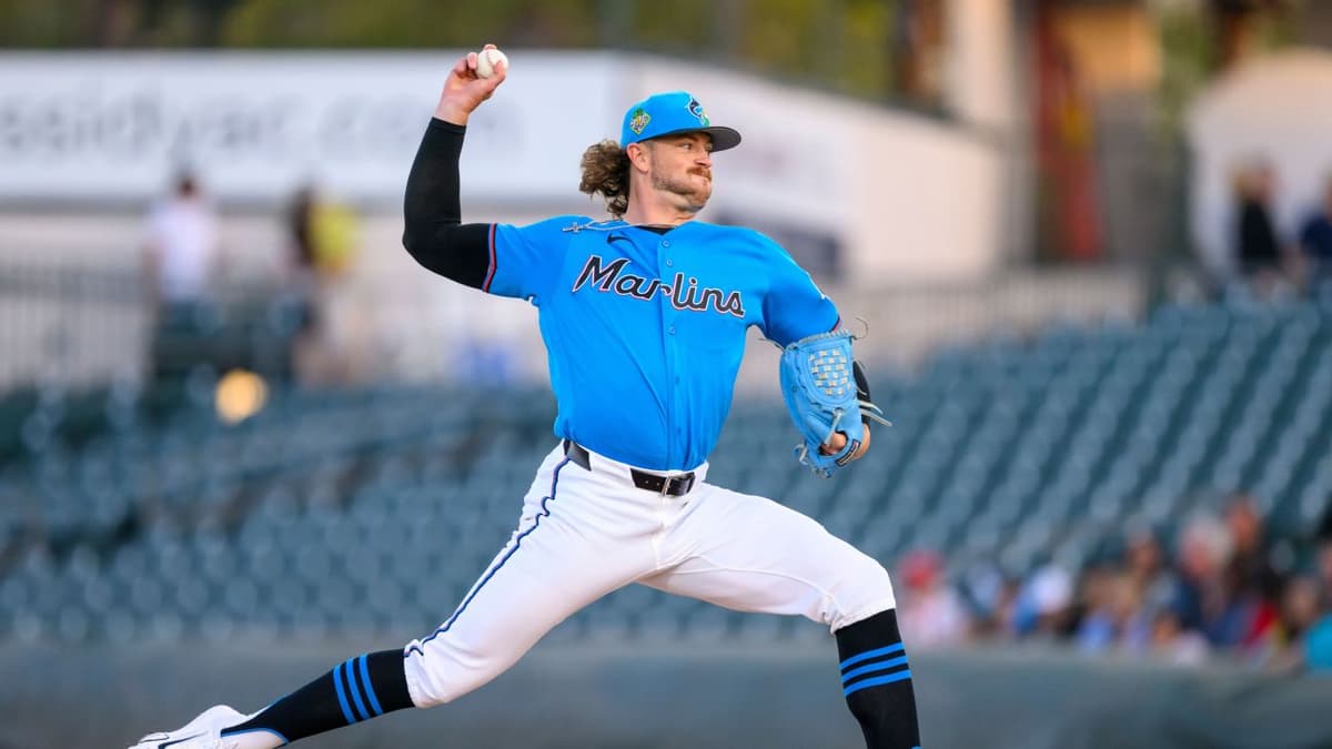 Fantasy Baseball Lineup Advice: Paddack, Cabrera, and Ponce Highlight Monday's Slate