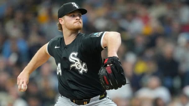Fantasy Baseball Lineup Advice: Can Shane Smith Rebound on a Sparse Wednesday Slate?