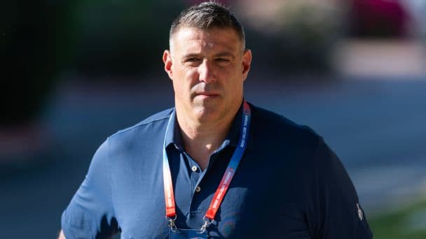 2026 NFL Draft: New England Patriots Armed with 11 Picks and High First-Round Selection