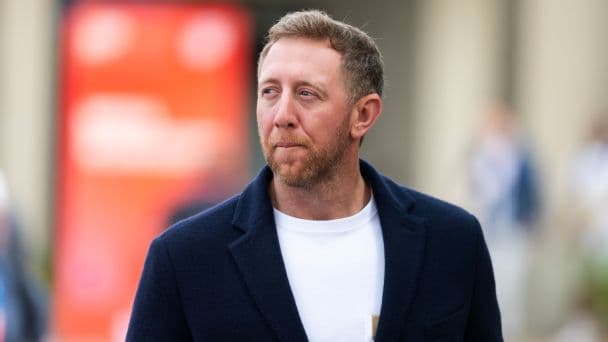 Jacksonville Jaguars 2026 NFL Draft Picks: Full Breakdown and Roster Needs