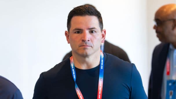 Seattle Seahawks 2026 NFL Draft Picks: Full Analysis of Jadarian Price and Key Selections