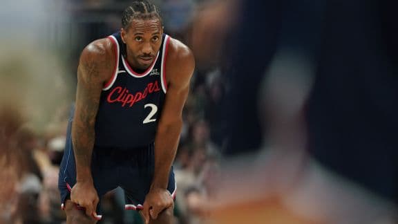 NBA Investigation into the LA Clippers: The Latest on Kawhi Leonard's Contract Allegations