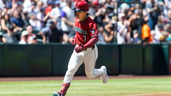 MLB Betting Tips for Thursday: Expecting an Offensive Surge in Arizona