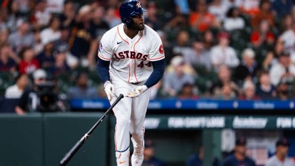 2026 Fantasy Baseball Predictions: Shohei Ohtani’s Cy Young Quest and Yordan Alvarez’s Elite Status