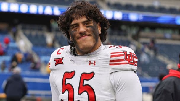 Carolina Panthers 2026 Draft Needs: Protecting Bryce Young and Replacing Ikem Ekwonu