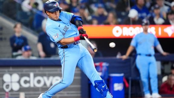 MLB Betting Tips for Friday: Blue Jays Bats and Top Player Props