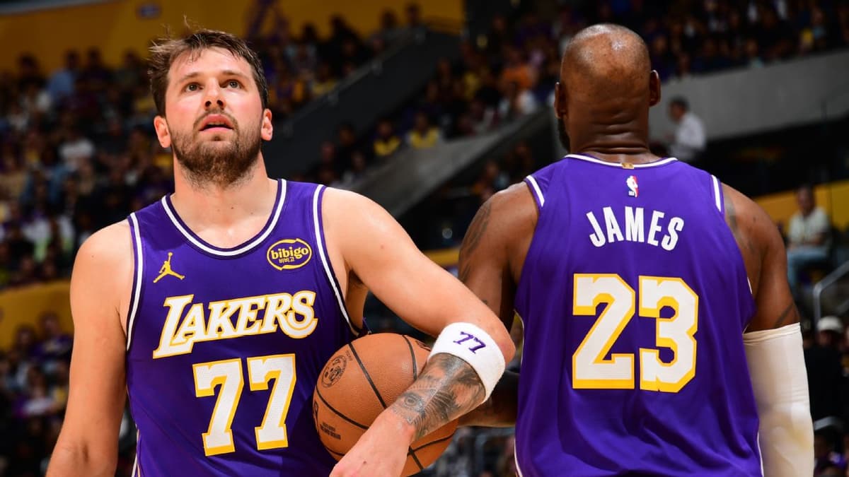 NBA Free Agency 2026: A Comprehensive Guide to Team Spending Power and Salary Cap Tiers