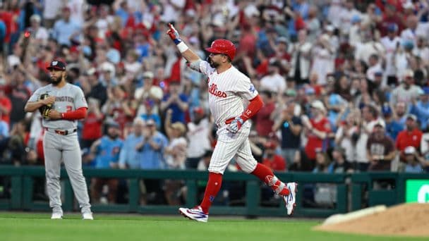 MLB 2026 Watchability Index: Ranking the Most Exciting Teams to Follow