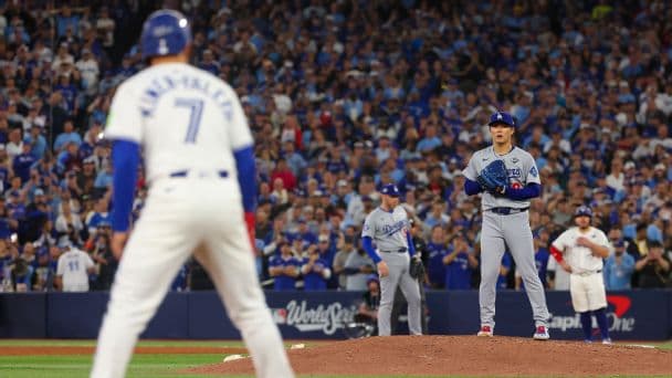 Beyond the Bag: Why MLB Baserunning Leads Remain the Difference Maker for the Blue Jays