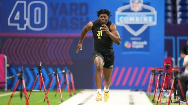 Dallas Cowboys 2026 NFL Draft: Strategy, Intel, and the Power of Two First-Round Picks