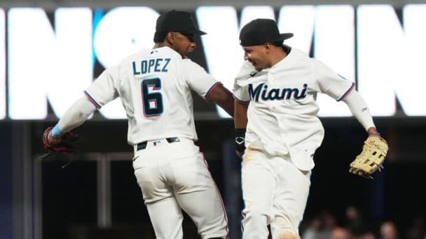 2026 MLB Predictions: Expert Hot Takes After Two Weeks of Play