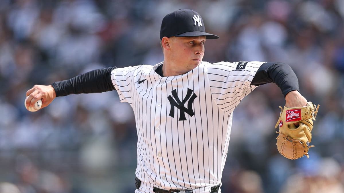 Fantasy Baseball Lineup Advice: Will Warren and David Peterson Stand Out on Wednesday