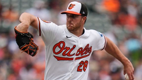 Fantasy Baseball Lessons: Early Surprises and Draft Day Regrets in 2026