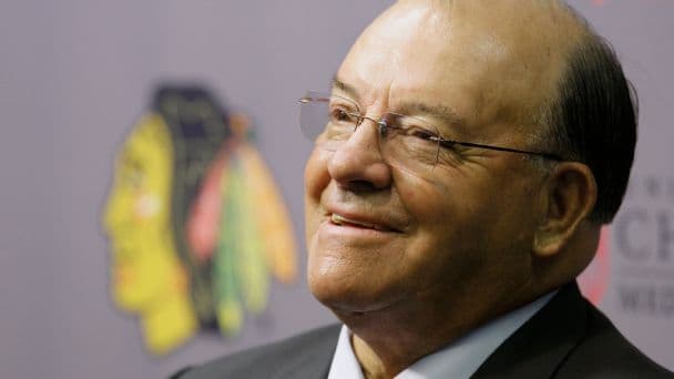 NHL Coaches With the Most Wins: The All-Time Leaderboard Ranked