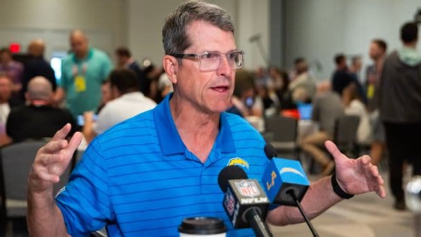 Los Angeles Chargers 2026 Offseason: Roster Analysis and Draft Priorities