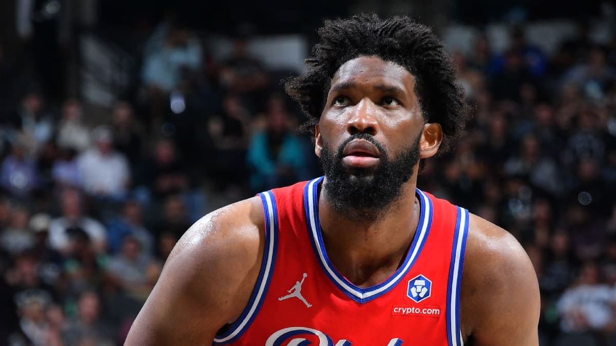 NBA Fantasy Basketball Picks: Top DFS and Betting Tips for Thursday's Slate