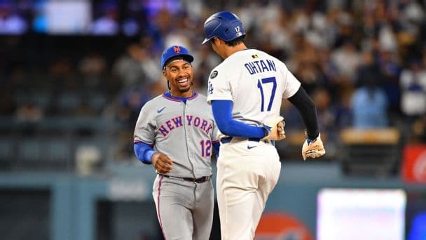 Mets vs. Dodgers Clash: A Historic Battle of MLB's Biggest Payrolls