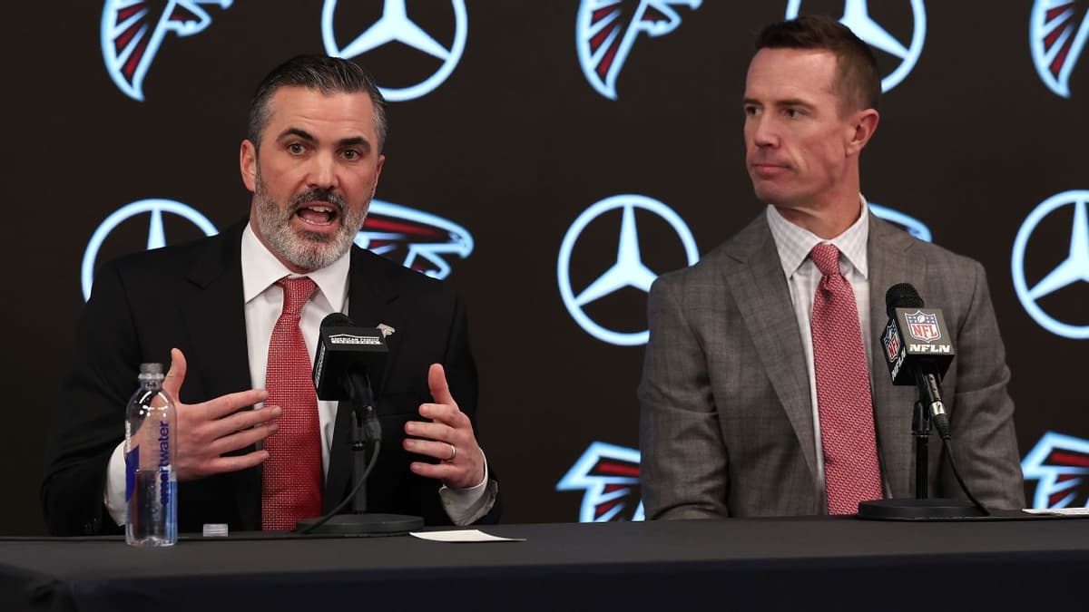 Atlanta Falcons 2026 NFL Draft Picks: In-Depth Analysis of Top Selections