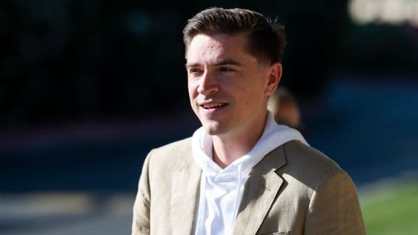 Jacksonville Jaguars NFL Draft Strategy: GM James Gladstone and Liam Coen Outline 2026 Plan