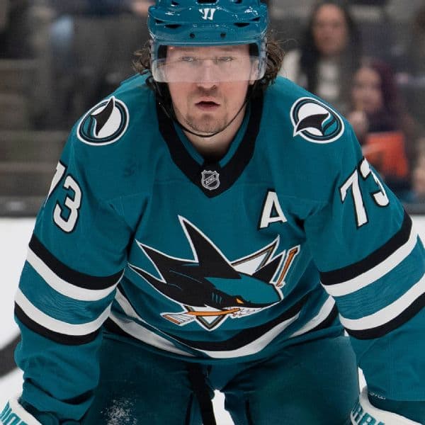 San Jose Sharks Playoff Hopes Fade Following Narrow Shootout Loss to Canucks