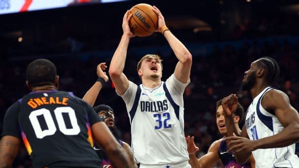 Sunday NBA Fantasy Picks: DFS Sleepers and Betting Tips for the Regular Season Finale