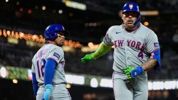 Fantasy Baseball Free Agent Pickups: Top Waiver Wire Targets to Boost Your Roster