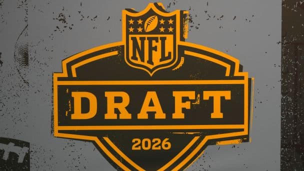 2026 NFL Draft Trades: Live Tracker and Analysis of Every Pick Swap