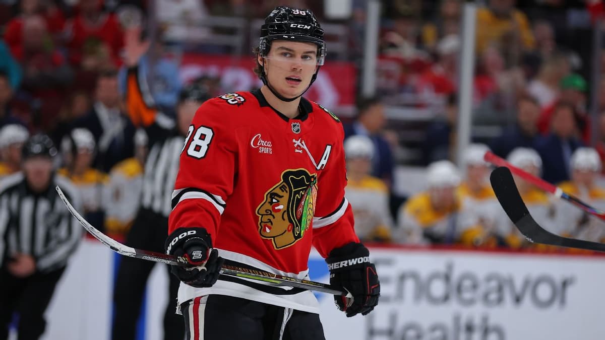NHL Offseason Keys 2026: Draft Strategies and Free Agency Needs for Every Team