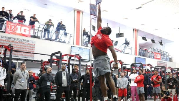 2026 NFL Draft Guide: Essential Prospects and Teams for College Football Fans