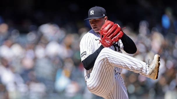 Fantasy Baseball Lineup Advice: Start Ryan Weathers and Target Pirates Bats for Tuesday