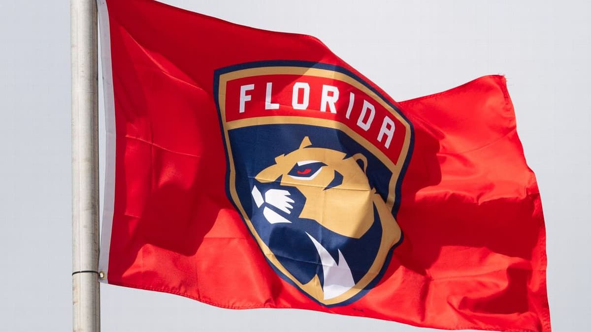 Florida Panthers Appoint Rob Granato to Lead New Girls Travel Hockey Program