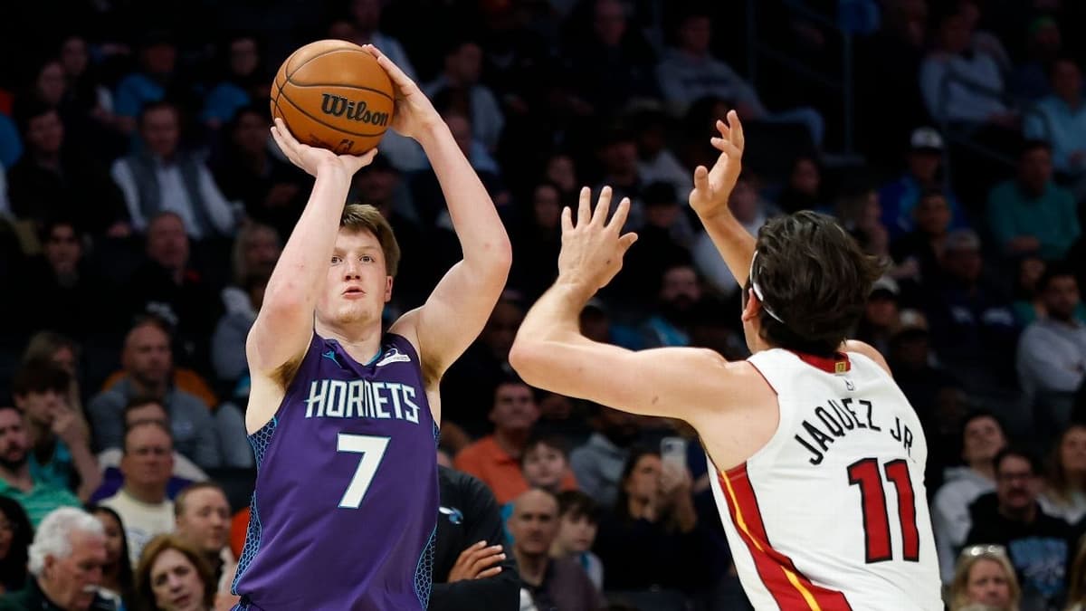 NBA Play-in Tournament Betting Tips: Expert DFS Picks for Tuesday’s Games