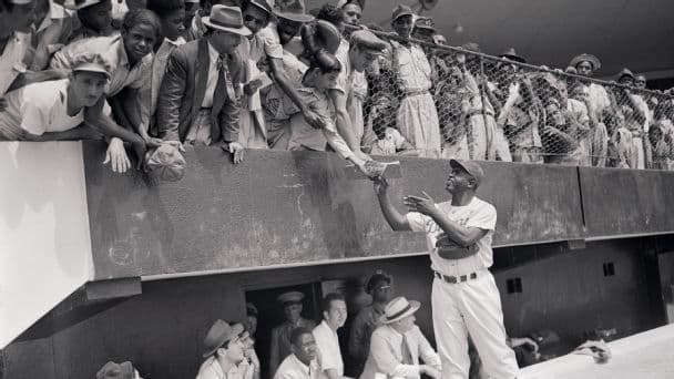 Jackie Robinson Day 2026: Celebrating the Enduring Legacy of Baseball’s Greatest Change Agent
