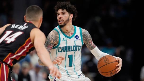 NBA Playoffs 2026: Ranking the 50 Most Impactful Players This Postseason