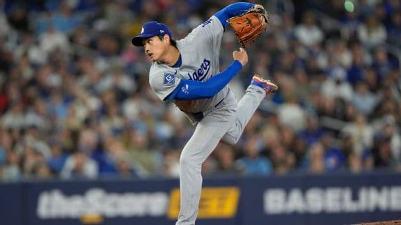 MLB Betting Tips for Wednesday: Shohei Ohtani and Dylan Cease Lead Top Prop Picks