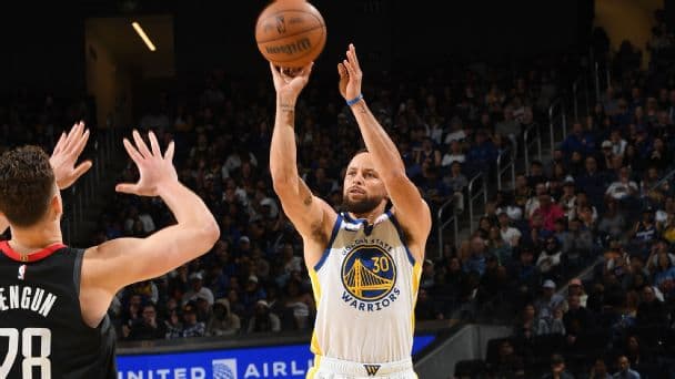 NBA Play-In Tournament Bets: Expert DFS Picks and Analysis for Wednesday’s Slate