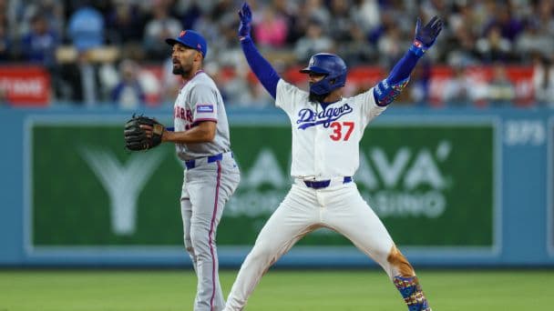 MLB 2026: Lessons from the Dodgers and Mets Billion-Dollar Series